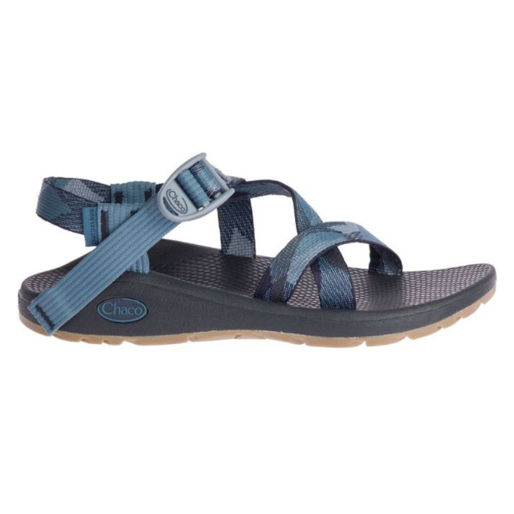 Chaco Z/Cloud Sandal - Women's - Image 6